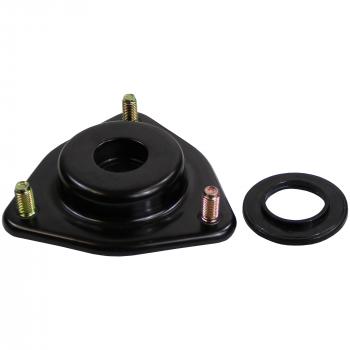2010 Dodge Caliber Suspension Strut Mount Front Monroe 907994 image 2 of 2