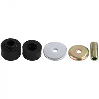 2009 Dodge Journey Suspension Strut Mount