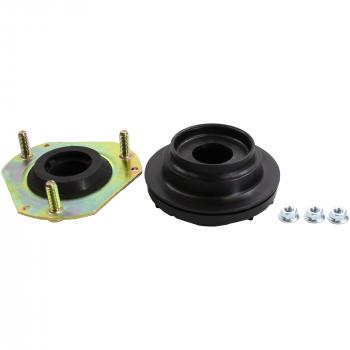 2018 Ford EcoSport Suspension Strut Mount