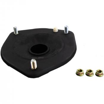 2015 Mini Cooper Paceman Suspension Strut Mount Front Monroe 908910 image 2 of 2