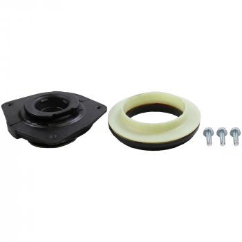 2013 Nissan Cube Suspension Strut Mount Front Right Monroe 908917 image 2 of 2