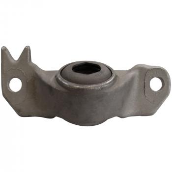 2014 Buick Regal Suspension Shock Mounting Kit Rear Left Monroe 908924 image 2 of 2