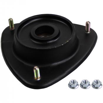 2018 Subaru WRX Suspension Strut Mount Front Monroe 908926 image 2 of 2