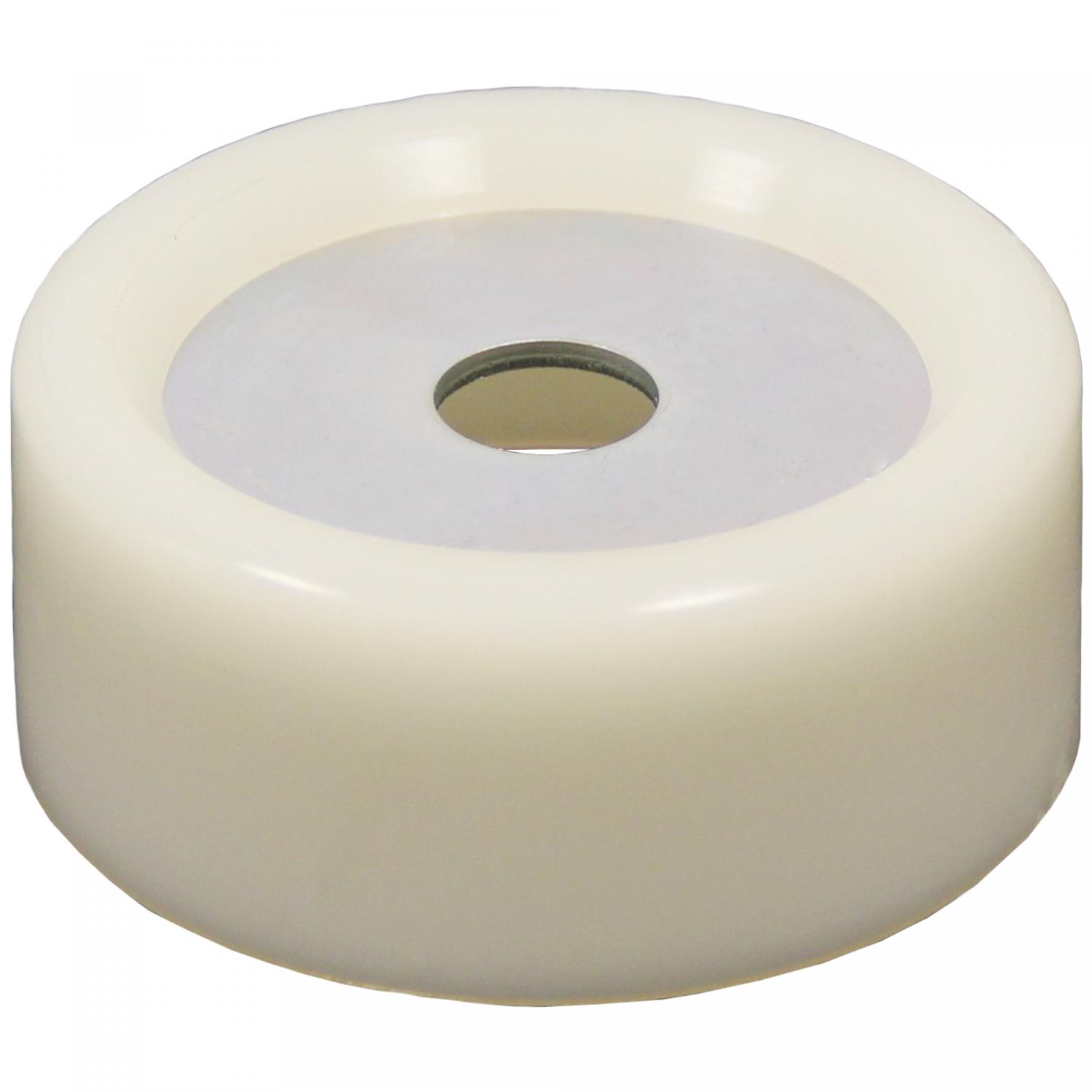 Monroe 908927 - Suspension Strut Bumper Stop Monroe 908927 Suspension Strut Bumper Stop product image 1 of 2