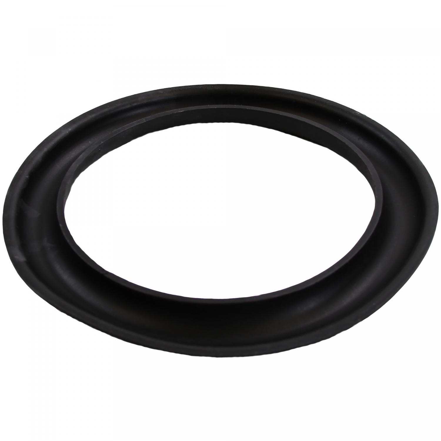 Monroe 908938 - Coil Spring Insulator Monroe 908938 Coil Spring Insulator product image 1 of 2