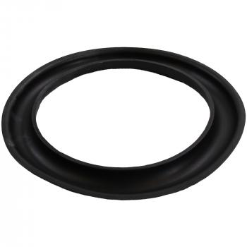 2008 Hyundai Tucson Coil Spring Insulator