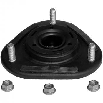 2011 Toyota Corolla Suspension Strut Mount Front Monroe 908942 image 1 of 2