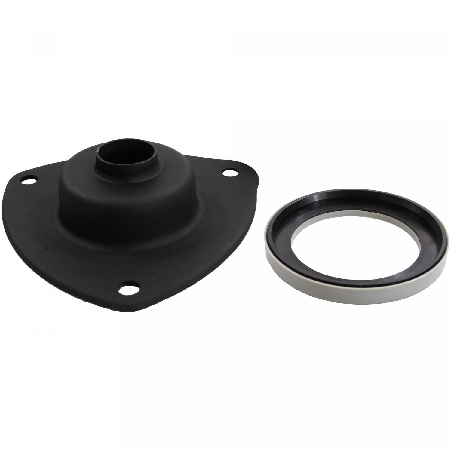 Monroe 908944 - Suspension Strut Mount Monroe 908944 Suspension Strut Mount product image 1 of 2