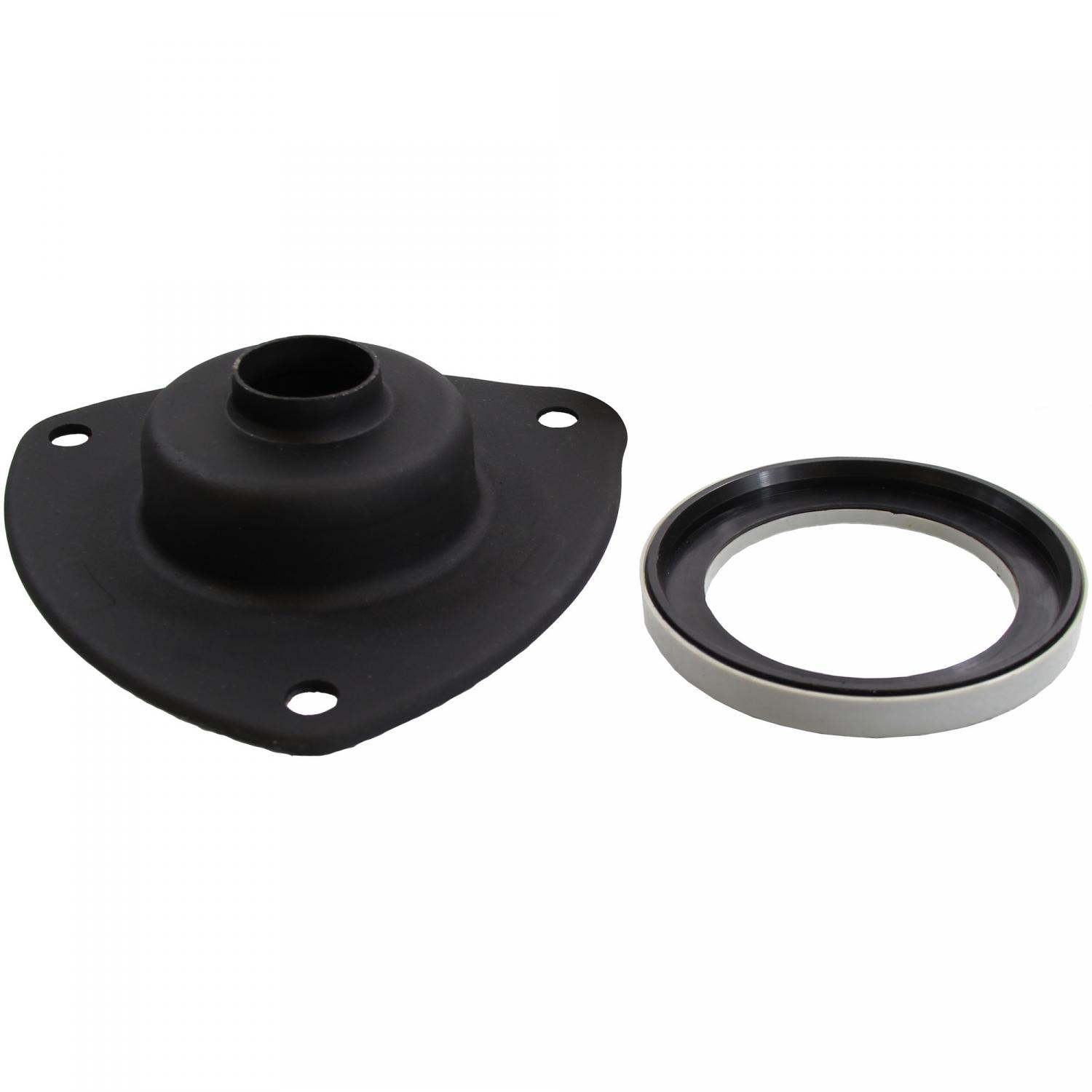 Monroe 908944 - Suspension Strut Mount Monroe 908944 Suspension Strut Mount product image 2 of 2