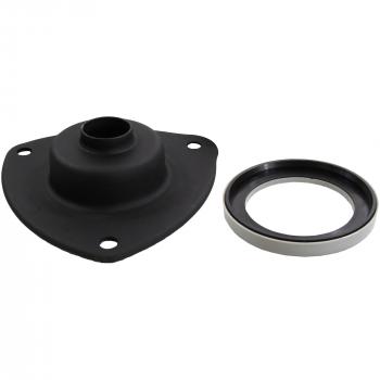 2009 Mitsubishi Eclipse Suspension Strut Mount Front Monroe 908944 image 2 of 2