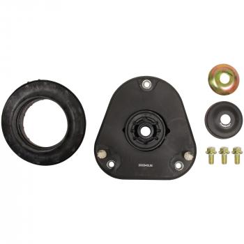 2011 Cadillac DTS Suspension Strut Mount Front Monroe 908948 image 2 of 2