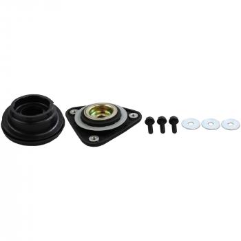 2015 Ford C-Max Suspension Strut Mount Front Monroe 908961 image 2 of 2