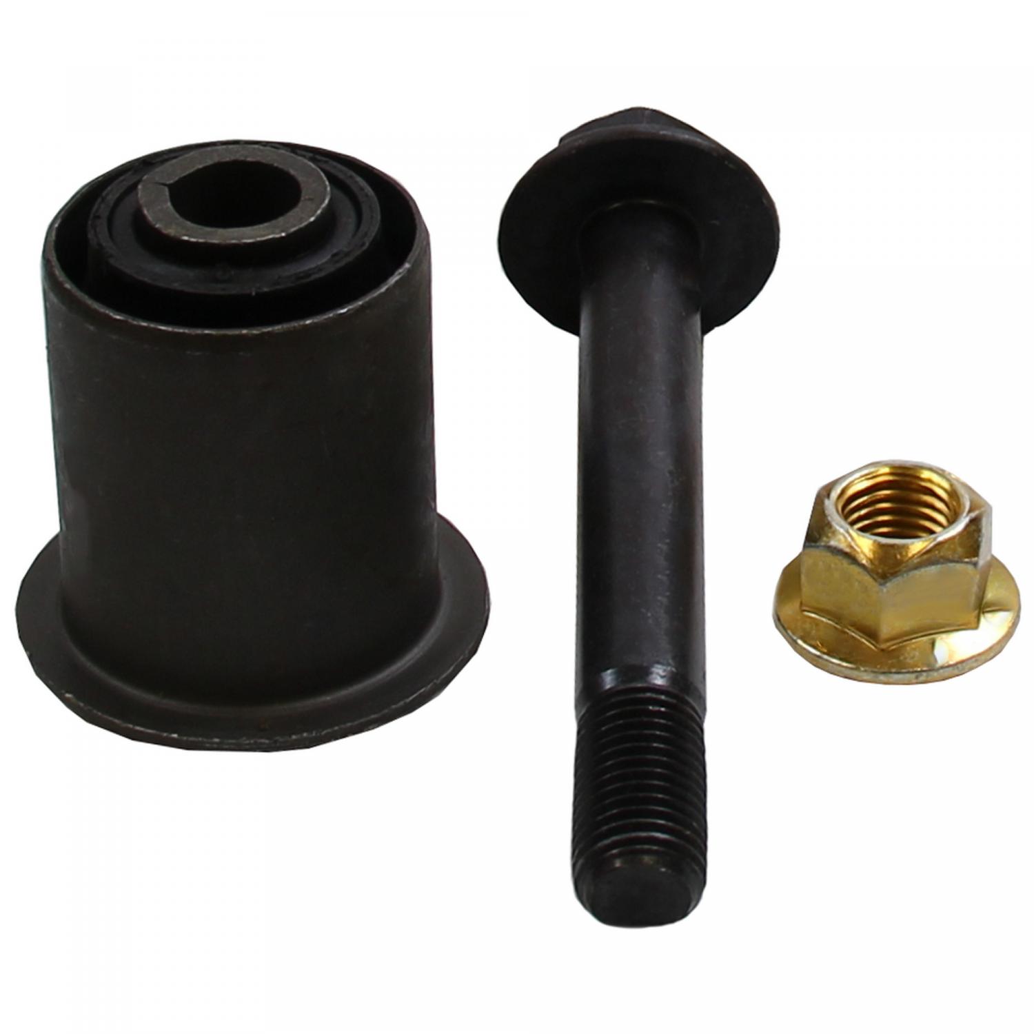 Monroe 908962 - Suspension Control Arm Bushing Monroe 908962 Suspension Control Arm Bushing product image 1 of 2