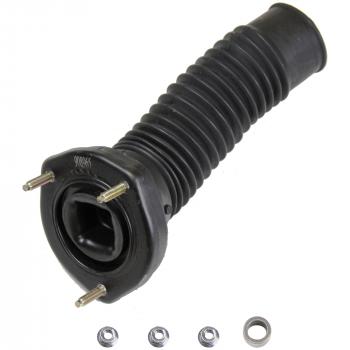 2007 Lexus ES350 Suspension Strut Mount Rear Right Monroe 908965 image 2 of 2