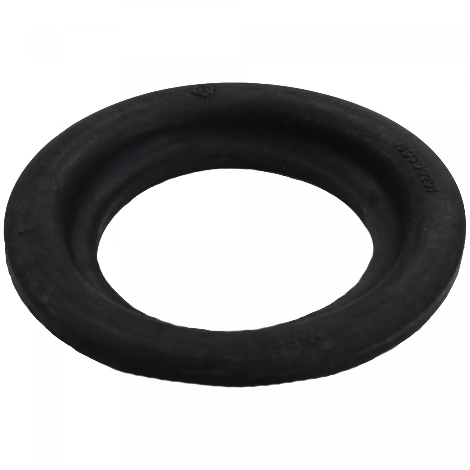 Monroe 908970 - Coil Spring Insulator Monroe 908970 Coil Spring Insulator product image 1 of 2
