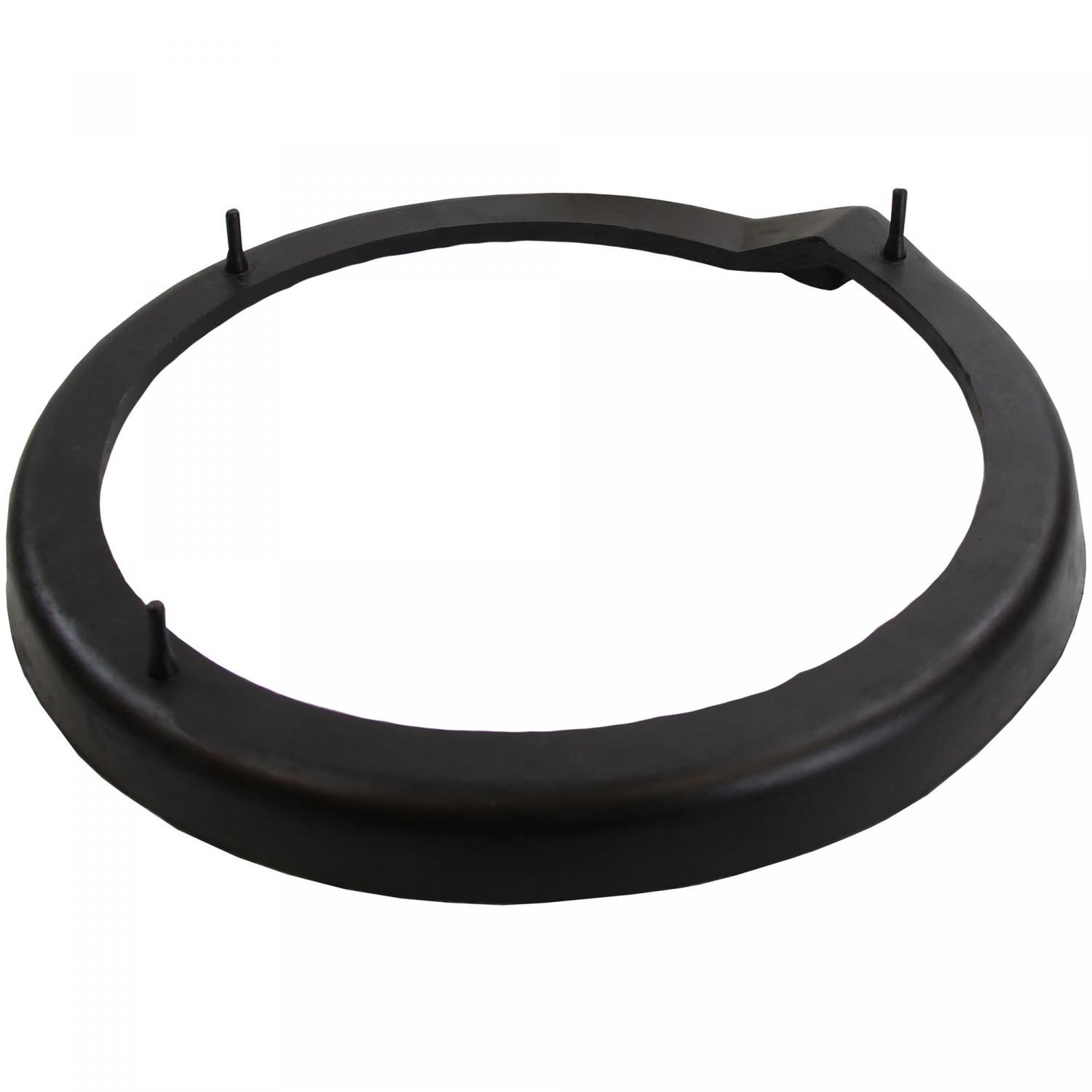 Monroe 908981 Coil Spring Insulator product image 2 of 2