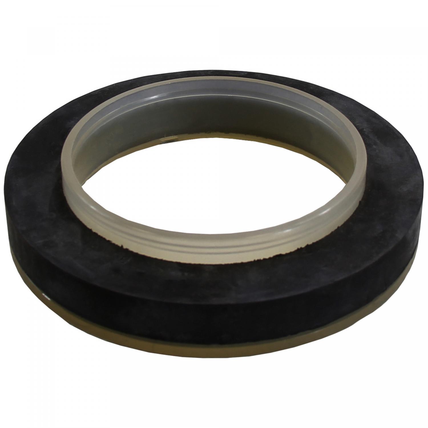 Monroe 908983 - Coil Spring Insulator Monroe 908983 Coil Spring Insulator product image 1 of 2