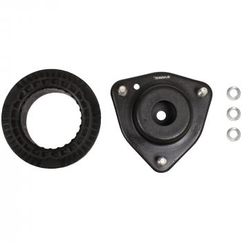 2016 Dodge Journey Suspension Strut Mount Front Monroe 908984 image 1 of 2