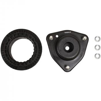 2016 Dodge Journey Suspension Strut Mount Front Monroe 908984 image 2 of 2