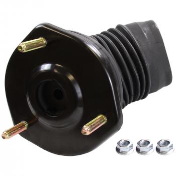 2012 Mazda 6 Suspension Strut Mount Stud Plate