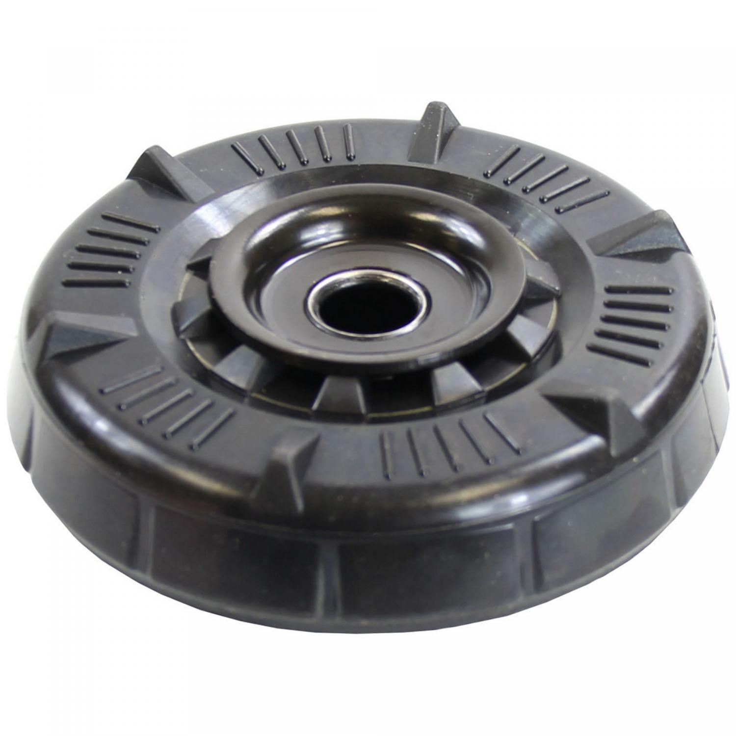 Monroe 908995 - Suspension Strut Mount Monroe 908995 Suspension Strut Mount product image 1 of 2