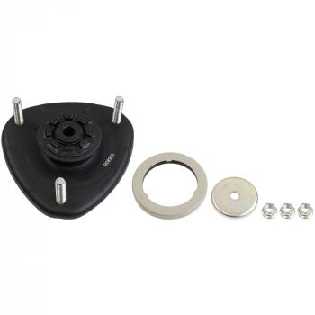 2013 Honda Pilot Suspension Strut Mount Front Monroe 908996 image 2 of 2