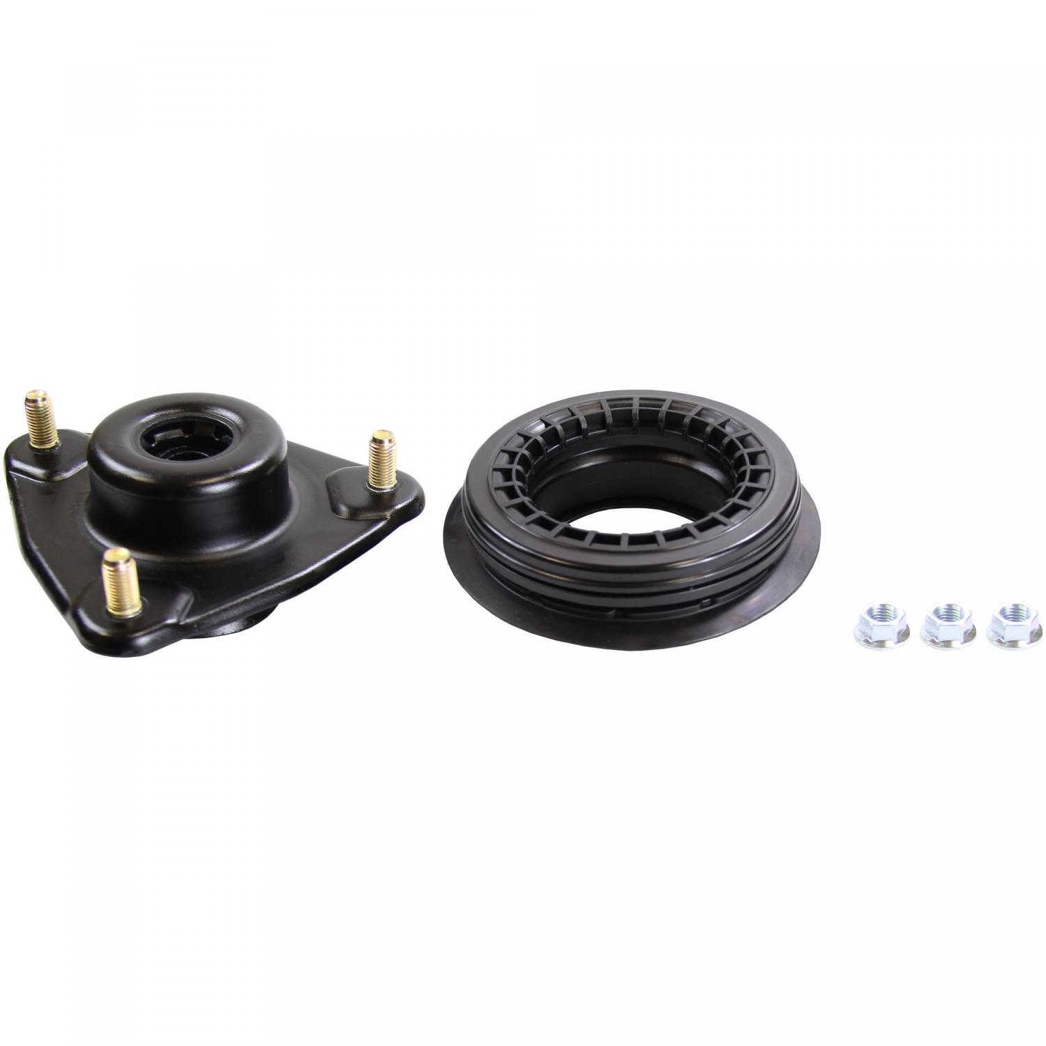 Monroe 908997 - Suspension Strut Mount Monroe 908997 Suspension Strut Mount product image 2 of 2