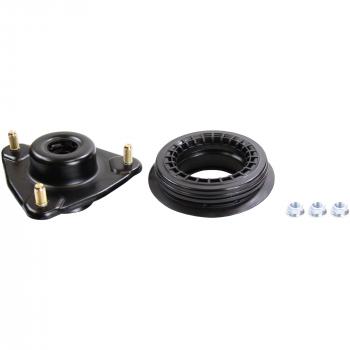 2014 Kia Cadenza Suspension Strut Mount Stud Plate Front Monroe 908997 image 2 of 2