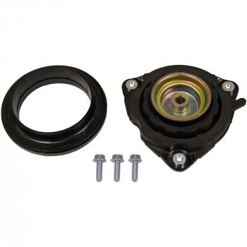 2010 Nissan Murano Suspension Strut Mount Front Monroe 908998 image 1 of 2