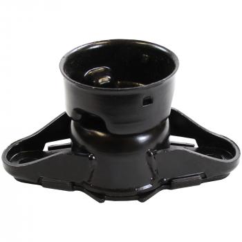 2014 Jeep Grand Cherokee Suspension Strut Mount Stud Plate Rear Monroe 908999 image 2 of 2