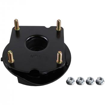 2013 Lincoln MKX Suspension Strut Mount