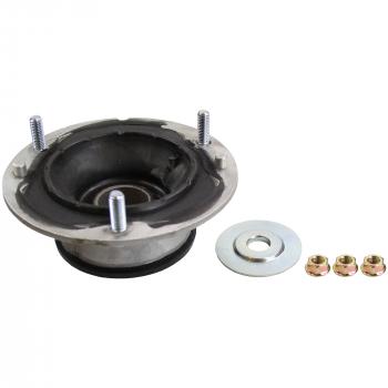 2013 Cadillac ATS Suspension Strut Mount Front Monroe 909909 image 2 of 2