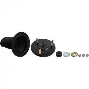 2013 Toyota Tacoma Suspension Strut Mount