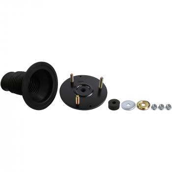 2012 Toyota Tacoma Suspension Strut Mount Front Monroe 909913 image 2 of 2