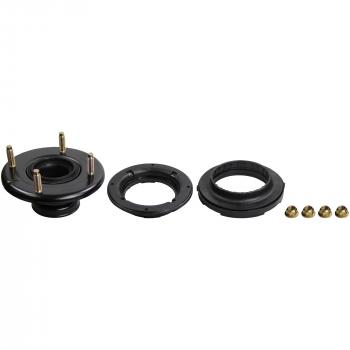 2012 Lincoln MKT Suspension Strut Mount Front Monroe 909915 image 2 of 2