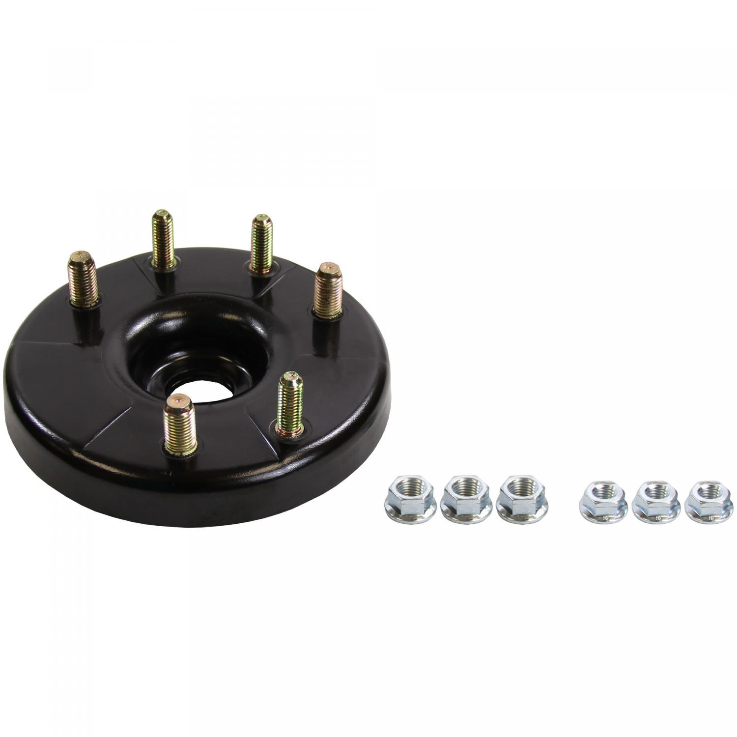 Monroe 909917 - Suspension Strut Mount Monroe 909917 Suspension Strut Mount product image 2 of 2