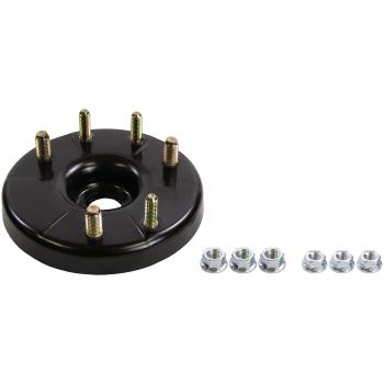 2010 Acura TSX Suspension Strut Mount Stud Plate Front Left Monroe 909917 image 2 of 2