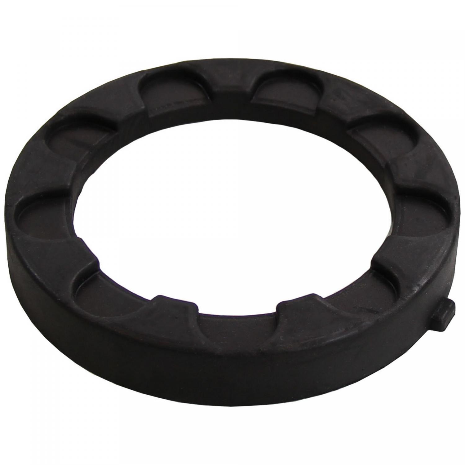 Monroe 909922 - Coil Spring Insulator Monroe 909922 Coil Spring Insulator product image 2 of 2