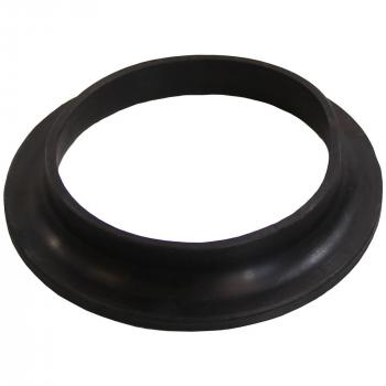 2009 Chevrolet Traverse Coil Spring Insulator