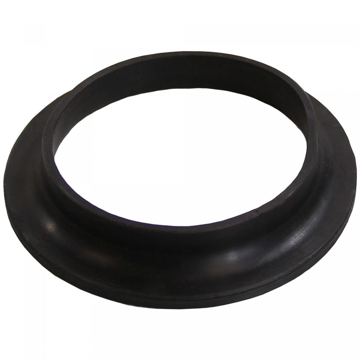 Monroe 909923 - Coil Spring Insulator Monroe 909923 Coil Spring Insulator product image 2 of 2