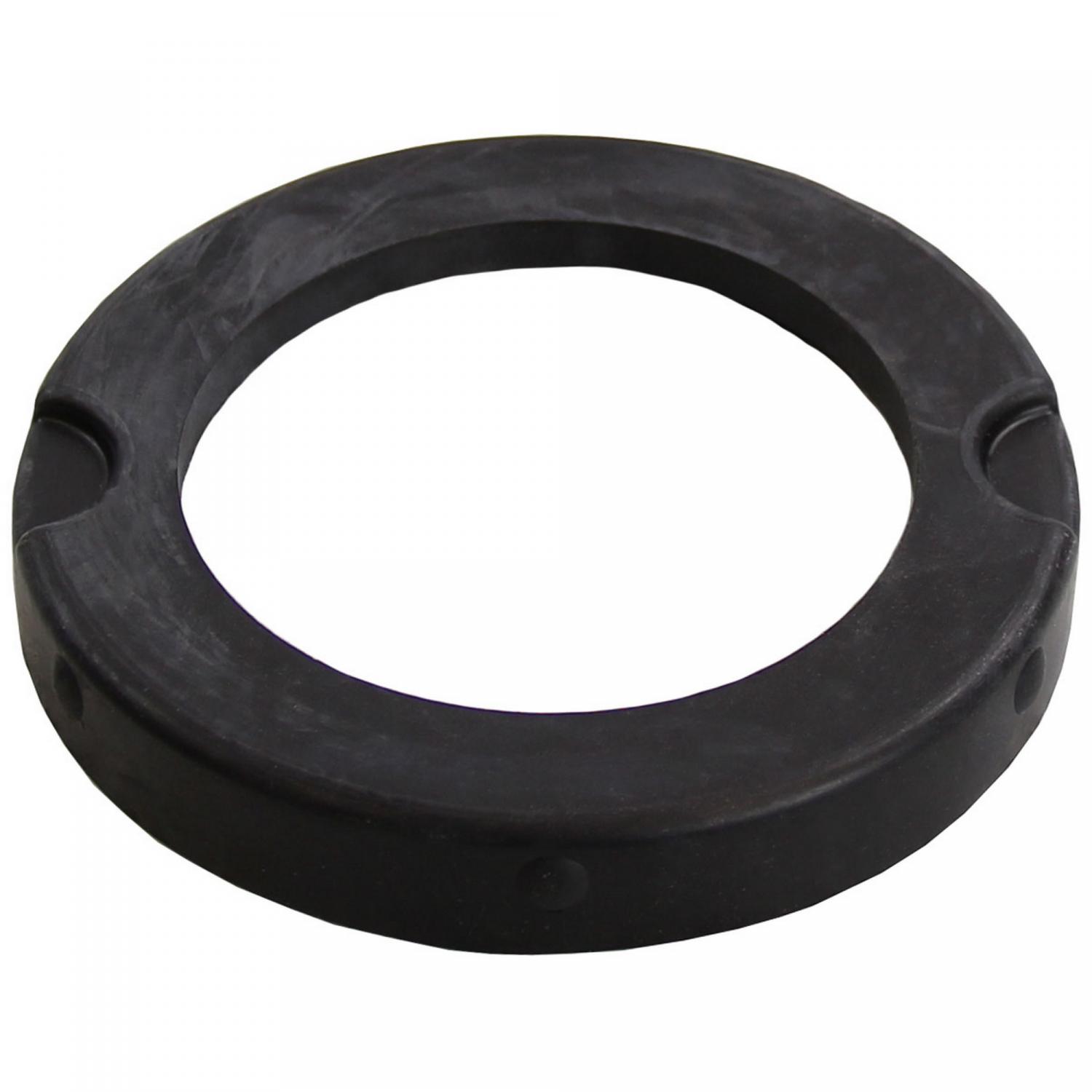 Monroe 909930 - Coil Spring Insulator Monroe 909930 Coil Spring Insulator product image 2 of 2