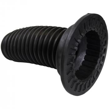 2011 Scion TC Coil Spring Insulator