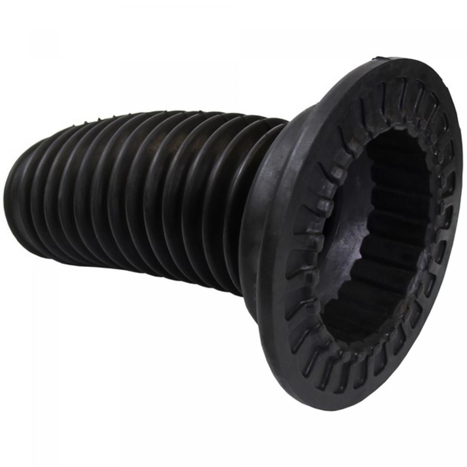 Monroe 909931 - Coil Spring Insulator Monroe 909931 Coil Spring Insulator product image 2 of 2