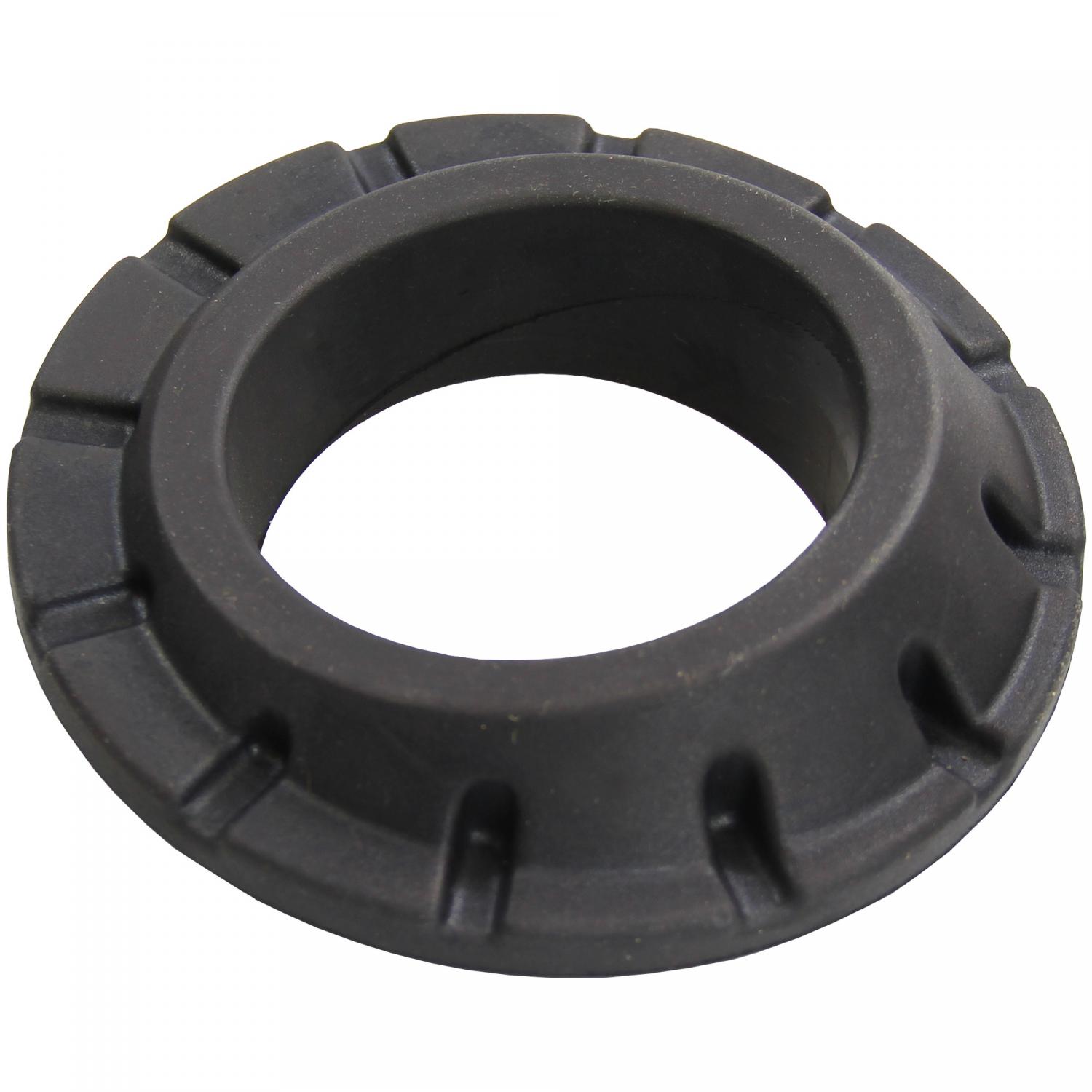 Monroe 909938 Coil Spring Insulator product image 1 of 2