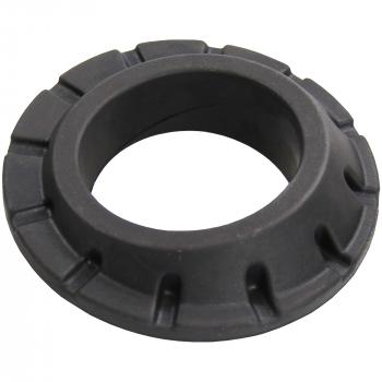 2007 Kia Rio5 Coil Spring Insulator Front Upper Monroe 909938 image 1 of 2