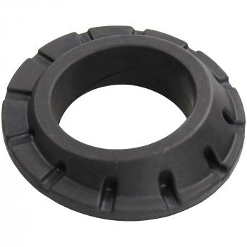 2007 Kia Rio5 Coil Spring Insulator Front Upper Monroe 909938 image 2 of 2