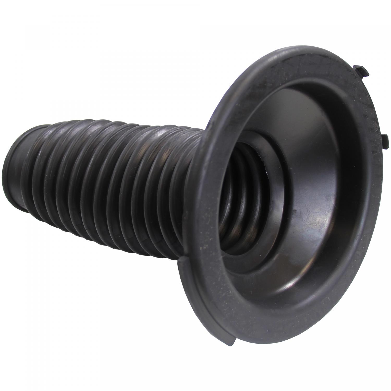 Monroe 909940 - Coil Spring Insulator Monroe 909940 Coil Spring Insulator product image 1 of 2