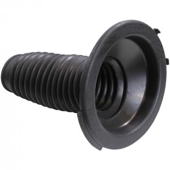 2005 Toyota RAV4 Coil Spring Insulator Front Upper Monroe 909940 image 2 of 2