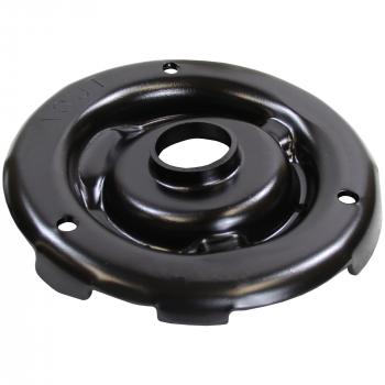 2005 Lexus RX330 Suspension Coil Spring Seat Front Upper Monroe 909942 image 2 of 2