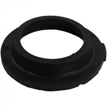 2010 Honda Civic Coil Spring Insulator Front Upper Monroe 909945 image 1 of 2